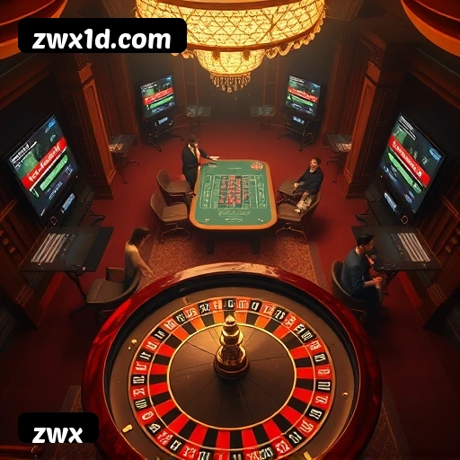 Benefícios do Login zwx - Bônus e Vantagens Exclusivas