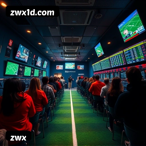 Recursos Exclusivos do App zwx - Modo Offline, Login Biométrico