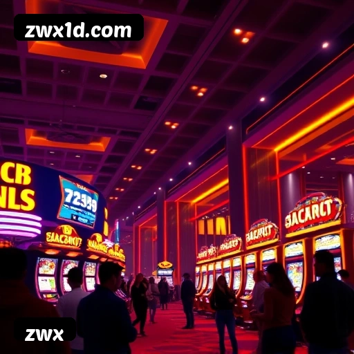 Interface do Aplicativo zwx - Design Premium e Intuitivo