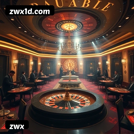 Programa de Fidelidade VIP - 7 Níveis de Recompensas Exclusivas